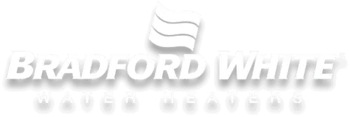 Bradford White
