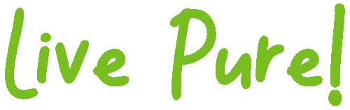 Live Pure — Pure Water Heaters of Nevada