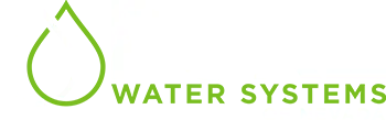 Pure Water Heaters of Nevada