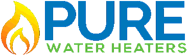 Pure Water Heaters of Nevada